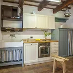 Villa Marche Close Culture Fermignano