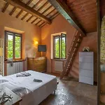 Marche Close Culture Fermignano