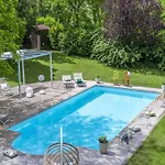 Villa Marche Close Culture