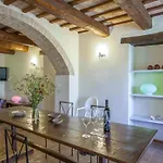 Villa Marche Close Culture Fermignano