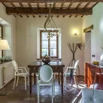 Marche Close Culture Villa *
