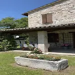 Marche Close Culture * Fermignano