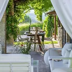 Marche Close Culture Villa *