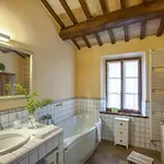 Marche Close Culture Villa Fermignano