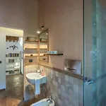 Villa Marche Close Culture Fermignano