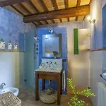 Marche Close Culture Fermignano