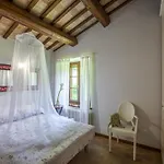 Villa Marche Close Culture