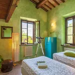 Marche Close Culture Villa Fermignano