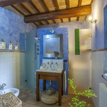 Marche Close Culture Fermignano