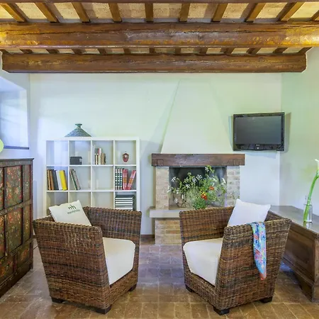 Marche Close Culture * Fermignano